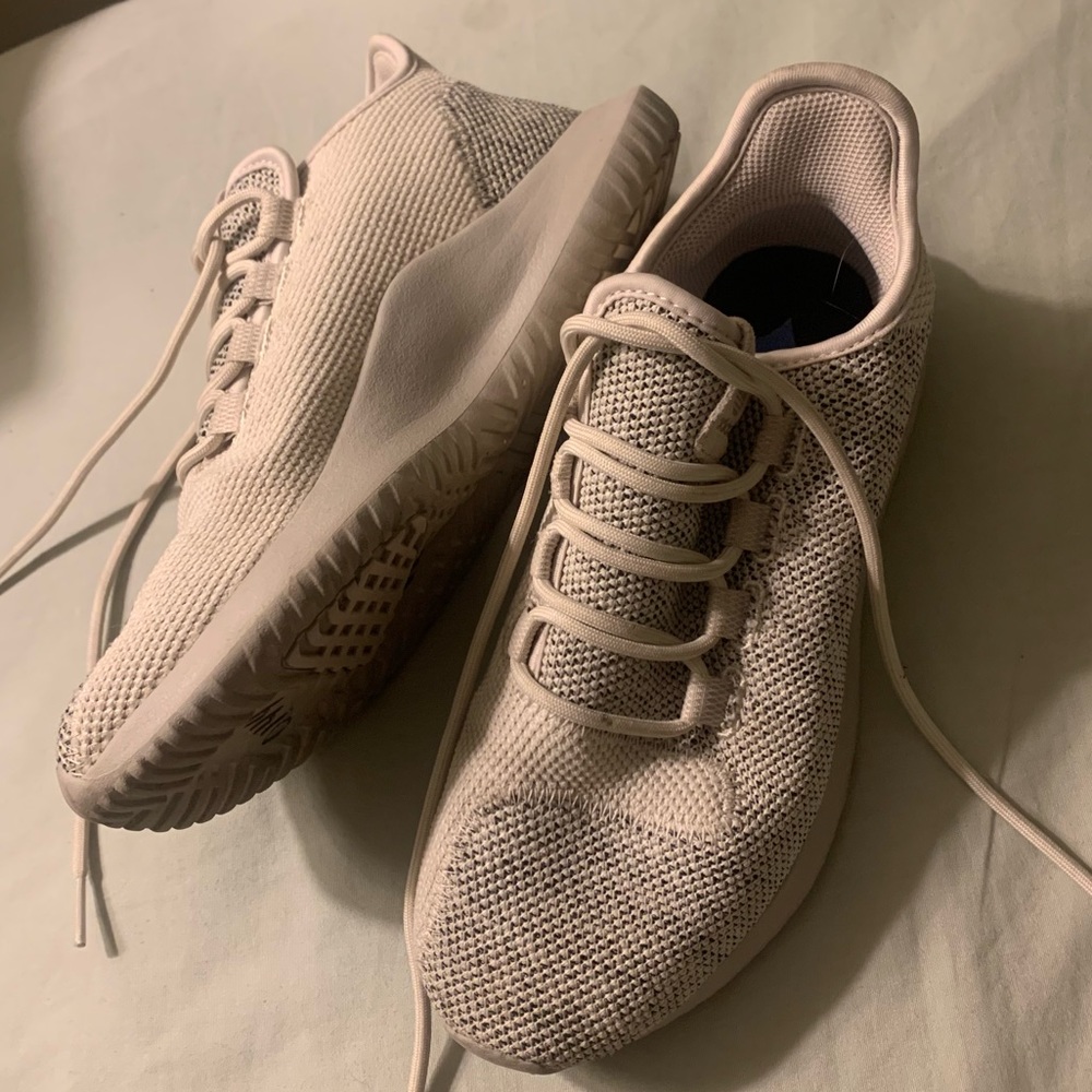 Adidas sneakers